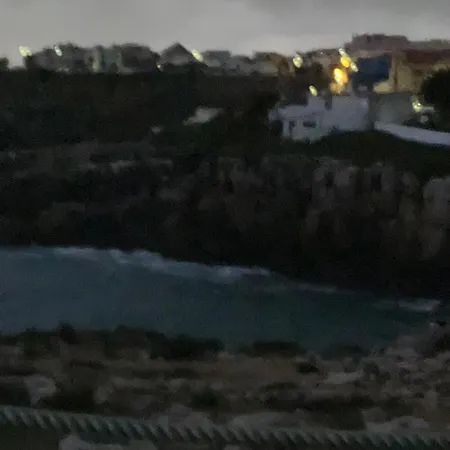 Apartmán Casinha De Sao Pedro Peniche