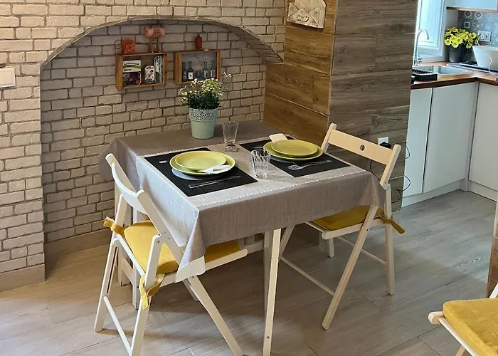 Apartmán Casinha De Sao Pedro Peniche