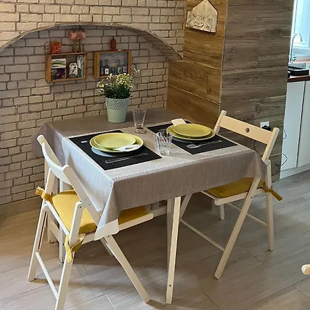 Apartment Casinha De Sao Pedro Peniche