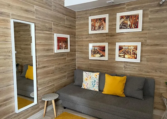 Casinha De Sao Pedro Daire Peniche