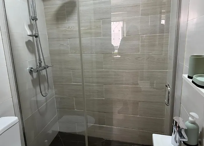 Casinha De Sao Pedro * Peniche