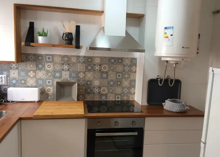 Casinha De Sao Pedro *