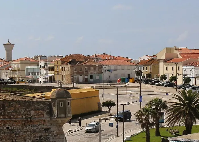 Casinha De Sao Pedro Daire *